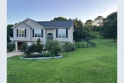 6035 Daffodil Drive, Flowery Branch, GA 30542 - Photo 1