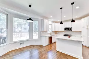 715 Brafferton Way, Johns Creek, GA 30005 - Photo 26