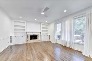 715 Brafferton Way, Johns Creek, GA 30005 - Photo 18