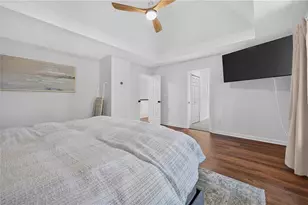 715 Brafferton Way, Johns Creek, GA 30005 - Photo 32