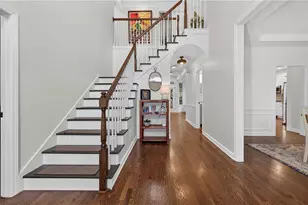 715 Brafferton Way, Johns Creek, GA 30005 - Photo 4