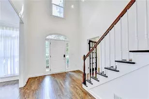 715 Brafferton Way, Johns Creek, GA 30005 - Photo 6