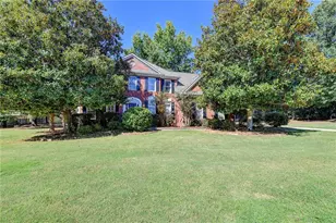 715 Brafferton Way, Johns Creek, GA 30005 - Photo 2