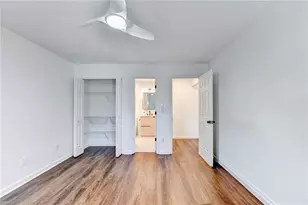 715 Brafferton Way, Johns Creek, GA 30005 - Photo 54