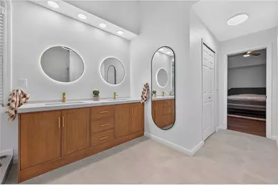 715 Brafferton Way, Johns Creek, GA 30005 - Photo 34