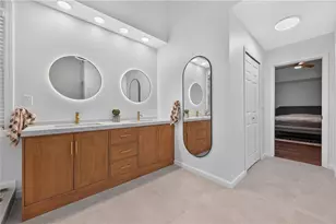 715 Brafferton Way, Johns Creek, GA 30005 - Photo 34