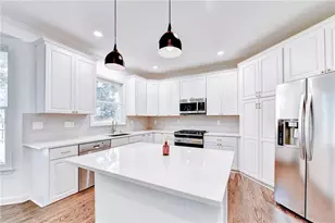 715 Brafferton Way, Johns Creek, GA 30005 - Photo 28