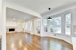 715 Brafferton Way, Johns Creek, GA 30005 - Photo 34
