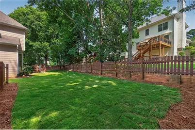 715 Brafferton Way, Johns Creek, GA 30005 - Photo 56