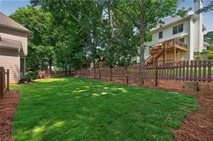 715 Brafferton Way, Johns Creek, GA 30005 - Photo 56