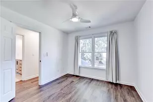 715 Brafferton Way, Johns Creek, GA 30005 - Photo 64