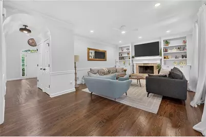 715 Brafferton Way, Johns Creek, GA 30005 - Photo 22