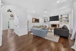 715 Brafferton Way, Johns Creek, GA 30005 - Photo 22