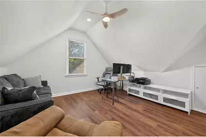 715 Brafferton Way, Johns Creek, GA 30005 - Photo 50