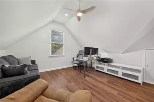 715 Brafferton Way, Johns Creek, GA 30005 - Photo 50