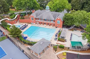 715 Brafferton Way, Johns Creek, GA 30005 - Photo 80