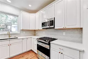715 Brafferton Way, Johns Creek, GA 30005 - Photo 30