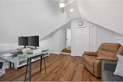 715 Brafferton Way, Johns Creek, GA 30005 - Photo 48