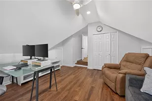 715 Brafferton Way, Johns Creek, GA 30005 - Photo 48