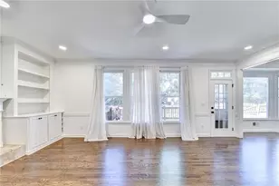 715 Brafferton Way, Johns Creek, GA 30005 - Photo 20