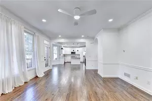 715 Brafferton Way, Johns Creek, GA 30005 - Photo 22