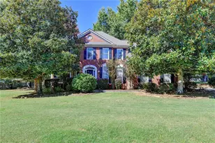 715 Brafferton Way, Johns Creek, GA 30005 - Photo 1
