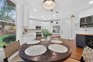 715 Brafferton Way, Johns Creek, GA 30005 - Photo 20