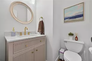 715 Brafferton Way, Johns Creek, GA 30005 - Photo 28