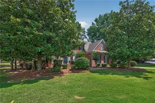 715 Brafferton Way, Johns Creek, GA 30005 - Photo 60
