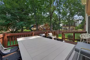 715 Brafferton Way, Johns Creek, GA 30005 - Photo 54