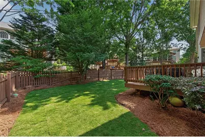 715 Brafferton Way, Johns Creek, GA 30005 - Photo 58