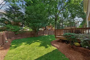 715 Brafferton Way, Johns Creek, GA 30005 - Photo 58