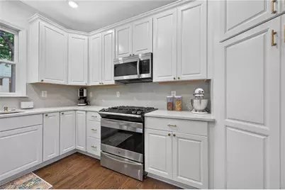715 Brafferton Way, Johns Creek, GA 30005 - Photo 16