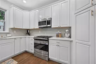715 Brafferton Way, Johns Creek, GA 30005 - Photo 16