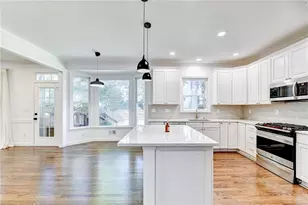 715 Brafferton Way, Johns Creek, GA 30005 - Photo 32