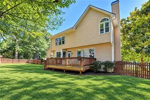 715 Brafferton Way, Johns Creek, GA 30005 - Photo 76