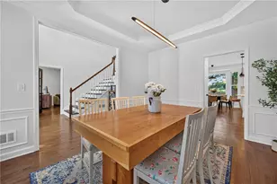 715 Brafferton Way, Johns Creek, GA 30005 - Photo 10