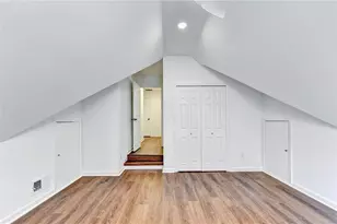715 Brafferton Way, Johns Creek, GA 30005 - Photo 68