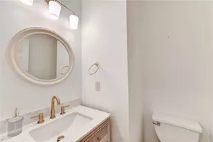 715 Brafferton Way, Johns Creek, GA 30005 - Photo 36