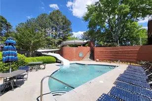 715 Brafferton Way, Johns Creek, GA 30005 - Photo 82
