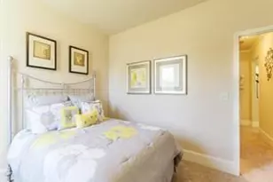 4815 Ivey Grace Wy, Kennesaw, GA 30144 - Photo 10