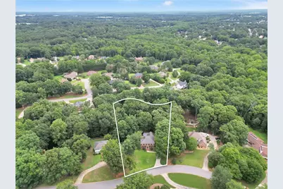 1180 SE Azalea Circle, Conyers, GA 30013 - Photo 72