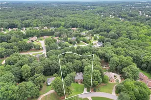 1180 SE Azalea Circle, Conyers, GA 30013 - Photo 72