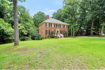1180 SE Azalea Circle, Conyers, GA 30013 - Photo 2