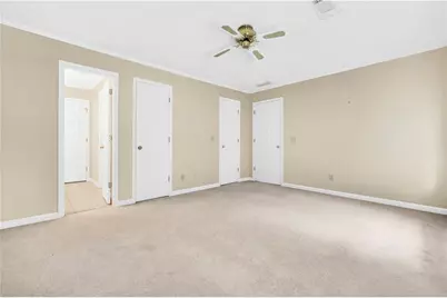 1180 SE Azalea Circle, Conyers, GA 30013 - Photo 24