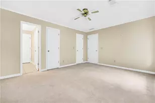 1180 SE Azalea Circle, Conyers, GA 30013 - Photo 24
