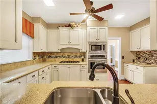 1180 SE Azalea Circle, Conyers, GA 30013 - Photo 42