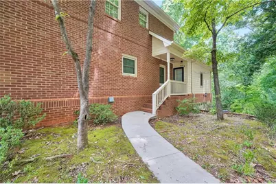 1180 SE Azalea Circle, Conyers, GA 30013 - Photo 68