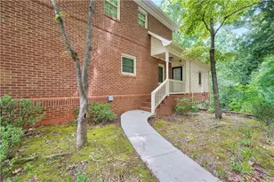 1180 SE Azalea Circle, Conyers, GA 30013 - Photo 68