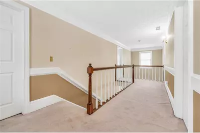 1180 SE Azalea Circle, Conyers, GA 30013 - Photo 8